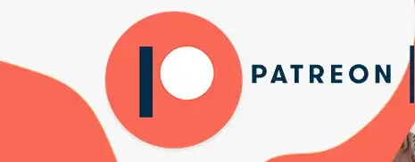 How To Start a Patreon | As an Artist or As a Content Creator